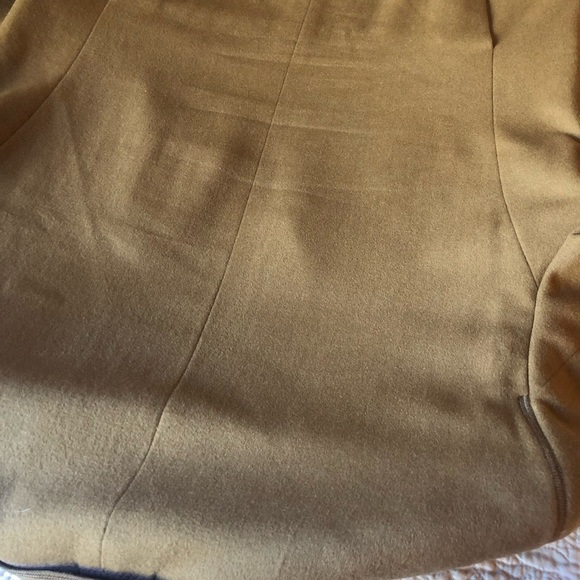 Mantoni blazer- Italy design - Picture 6 of 12